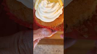 You can have the keto cupcake and eat it ketovegan [upl. by Yelsel450]