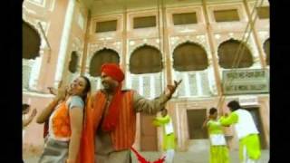 VELLY  MANGI MAHAL FT SUDESH KUMARI [upl. by Lucie]