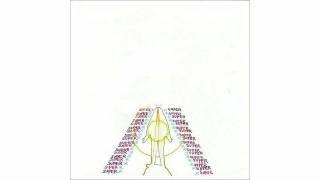 Boredoms  Super Shine [upl. by Buke]