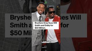 Jaguar Wright says Diddy used freak off tapes for blackmail jaguarwright diddy shorts [upl. by Dorcia265]