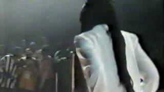 Thomas Mapfumo  Marehwarehwa pt3 1994 [upl. by Milde595]