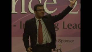 Turning 30 humor Vikram Poddar Winning Humorous Speech Toastmasters India District 41 [upl. by Ainegue]