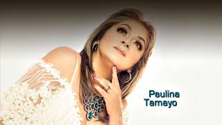 Nuestro Secreto  PAULINA TAMAYO [upl. by Medin]