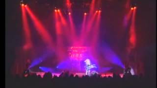 Megadeth Live at Hammersmith Odeon 1992 HD 720 [upl. by Rona]