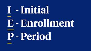 ⚠️ 2023 Medicare Part B Premium and Deductible UPDATE [upl. by Catherine]