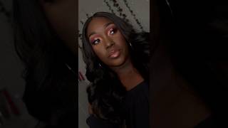 Aries season makeup grwm makeuptutorial karabeauty [upl. by Annerb]