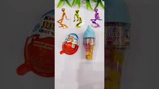 ice cream candy and kinder Joy shorts icecream candy kinderjoy [upl. by Nadya]