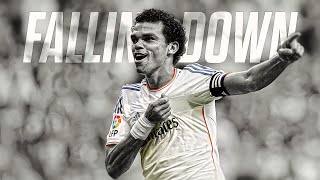 The End of An Era  Pepe  Falling Down  4k Edit [upl. by Marget]