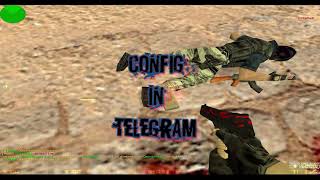 Chiar daca esti Moldovean  Counter strike 16 [upl. by Godwin]