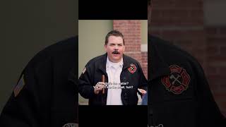 Lifesaving saliva video funny comedy tacoma FD [upl. by Hebel143]