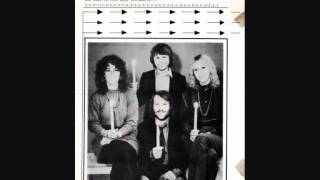 ABBA The Visitors Dutch Radio Commercial 1981 [upl. by Gayel]