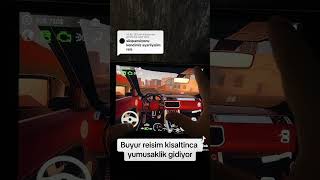 Galeri oyunu araba alim satimi cpm gaming carparkingmultiplayer cpm2 carforsale galeria [upl. by Garreth853]