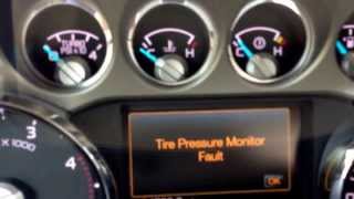 2011 Ford F250 King Ranch 67 Powerstroke B20 Diesel Walk Around [upl. by Norine]