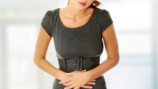 What Causes Stomach Cramps  Stomach Problems [upl. by Chenay]