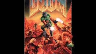 DOOM Documentary Part 1  To Hell amp Back [upl. by Enotna393]