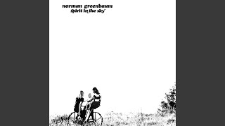 Norman Greenbaum Radio Promo Deluxe Edition [upl. by Gustav]