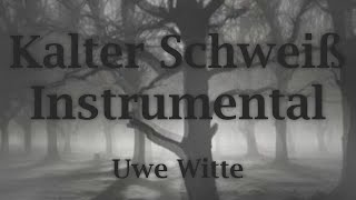 Kalter SchweißInstrumentalmusik indiemusikindierockshortsshort uwewitte friede [upl. by Eniluqaj]