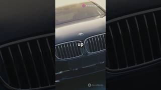 BMW iX 2025 The Future of Electric SUVs ferrarri lamborghini meclaren bugatti viralvideo [upl. by Hairu]