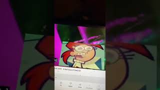 The Fairly Oddparents Vicky Crying [upl. by Pablo40]