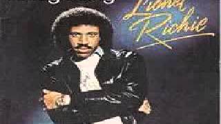 Lionel Richie  all night long hustler convention dmc mix HQ  music only [upl. by Hannahoj730]