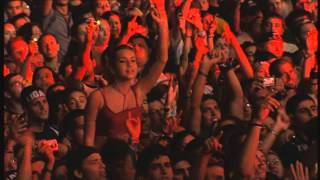 Ligabue  Certe notti  live HD [upl. by Grados641]