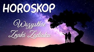 26 Luty3 Marzec ⭐️ miłość praca tarot horoskop rozkład wróżba [upl. by Renard]