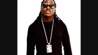 Ace Hood Feat Akon and TPain  Overtime Instrumental [upl. by Shanta360]