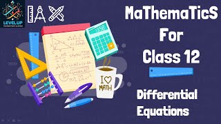 Differential Eq with variable separable [upl. by Melise]