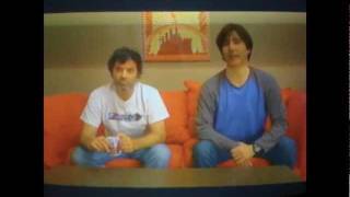 Kenny vs Spenny Whos the Bigger Idiot [upl. by Sibelle69]