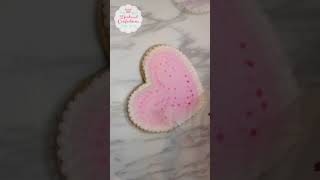 Halloween Cookie Decorating Ideas Part 3 of 3  How to decorate royal icing cookies [upl. by Tibbs107]