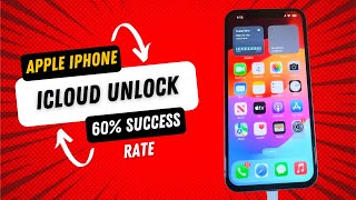 How to remove activation lock on Apple Iphone using 3uTools [upl. by Eiznik958]