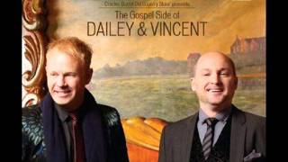 Dailey and Vincent  Until at last Im Home [upl. by Rehpotsirahc]