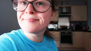 VLOG  The last week of June [upl. by Wavell]