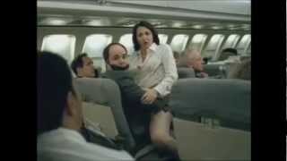 Funniest Commercials  Top 5 Ameriquest Mortgage Commercials [upl. by Sible]