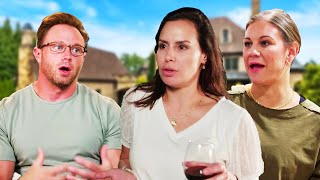 MINUTES AGO  Its Over 😭😭 OutDaughtereds Adam Busby Drops Breaking News  OutDaughtered season 10 [upl. by Akcire]