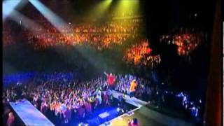 Eminem amp D12 Purple Pills  DVD Live Detroit [upl. by Yelram]