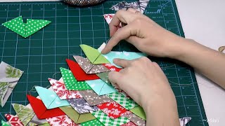 Unique techniques and inspiring sewing project ideas Master the art of sewing [upl. by Denton]