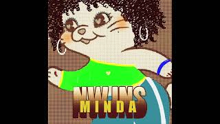 NewJeans 뉴진스  Attention Funk Remix Prod MINDA [upl. by Bliss352]