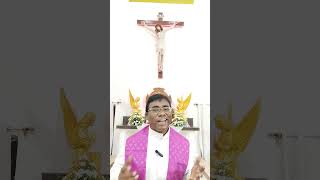 homily for the solemnity of All Souls Day by Fr Ajay Sabhasundar [upl. by Atram]