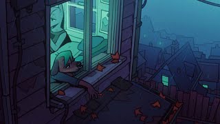 That 2 AM Fresh Air [upl. by Anaizit]