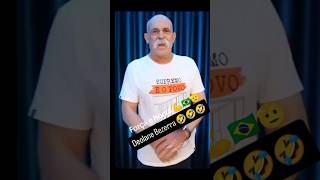 Sargento faur mandar recado pra deolane deolane deolanebezerra [upl. by Thevenot]