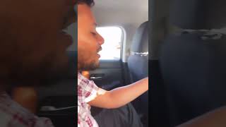 car trouble in Dubai ￼ Dubai troubling Best song best song foryou car dubailife travelvlog [upl. by Beck]