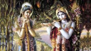 Krishna Bhajans  Popular Art of living Bhajans  Full Songs   Achutam Keshavam  Hari Govinda [upl. by Venable]