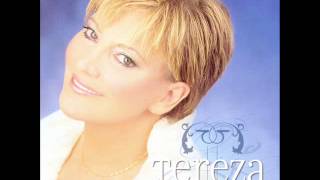 Tereza Kesovija  Samo malo intime Album [upl. by Nonnac]