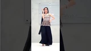 second hand jawani dance viral dance hunar performance trending [upl. by Halak191]