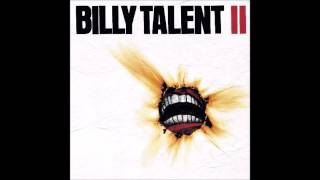 Billy Talent II  Navy Song Piano Cover [upl. by Kciv742]