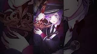 ⚜️ Kanato Sakamaki ⚜️ diabolikloversedit sakamakibrothers kanatosakamaki [upl. by Judith400]