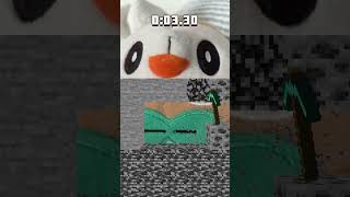 Rowlet plays Memecraft cuz yes [upl. by Anid476]