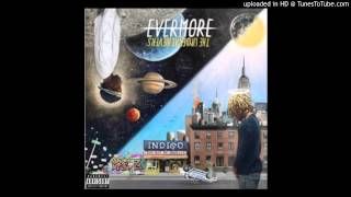 The Underachievers  The Dualist [upl. by Ydnir446]