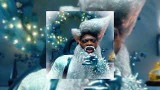 Lil Nas X  Holiday slowed  reverb [upl. by Anuaik]